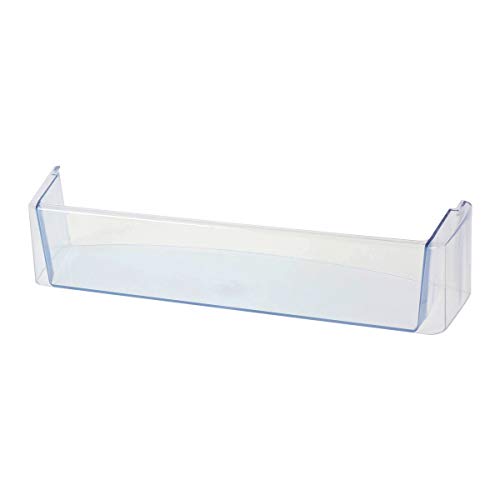 Armário de Garrafa BALAY 748448 (Aço Inoxidável - 60x40x85.5 cm) Recamania - Acessórios para geladeira - aço inoxidável, 60x40x85.5 cm