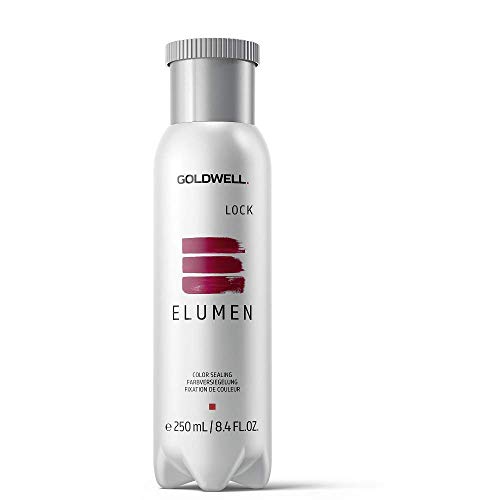 Condicionador GOLDWELL Elumen (250 ml) Goldwell - Coloração de cabelo - condicionador, goldwell, elumen, 250ml