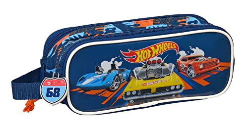 Carro de brincar Hot Wheels Speed Club (3 anos) safta - Roupa - carro de brincar, Hot Wheels, speed club, 3 anos, design moderno