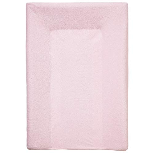 Protectores de Cama para Bebé BABYCALIN BBC512604 Babycalin - Capas para trocador e bandejas - absorção, lavável, algodão, poliéster