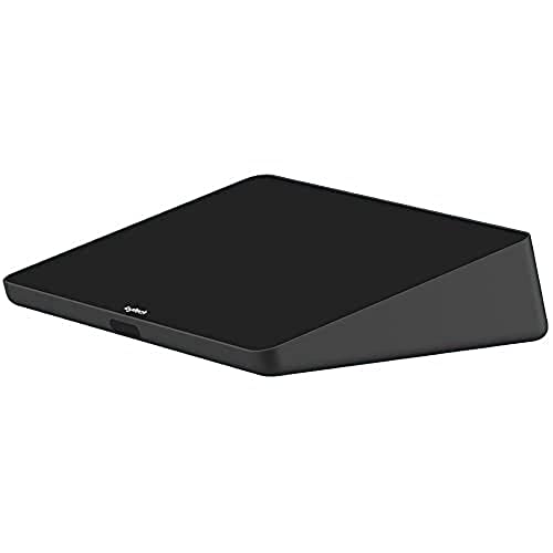 Ecrã de Sinalização LOGITECH Tap (10'' - XGA) Logitech - Dispositivos de entrada de controle por gestos - ecrã, sinalização, logitech, tap, 10 polegadas