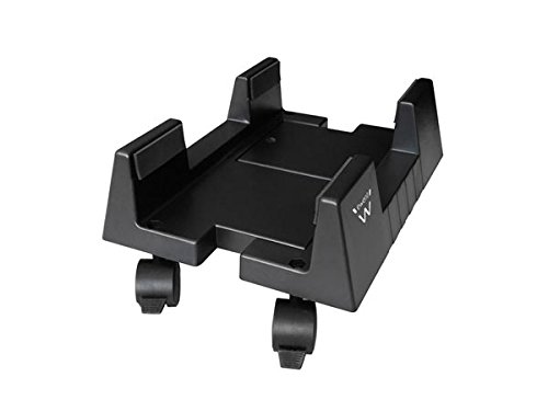 Suporte de Processador EWENT EW1290 (Universal) Ewent - Acessórios de computador - universal, processador, computador