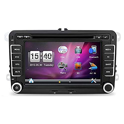 Autorrádio JOYX 2 DIN Car Stereo Navegação JOYX Navi - Aparelhos de áudio e vídeo para veículos e sistemas de painel - autoradio, joyx, 2 din, car stereo, navegação
