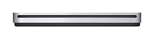 Drive Ótica Externa APPLE Superdrive (USB - DVD±RW) Apple - Unidades ópticas - usb, dvd+rw, externa