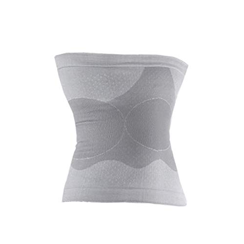 Fato de Mulher POSTQUAM Efeito Turmalina (L-XL) Postquam - Camisas e tops - fato, mulher, turmalina
