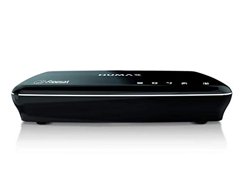 Humax Hdr-1100S Recetor e Gravador de Tv com Freetime Hd HUMAX - Áudio - humax, hdr-1100s, tv, freetime hd, gravador