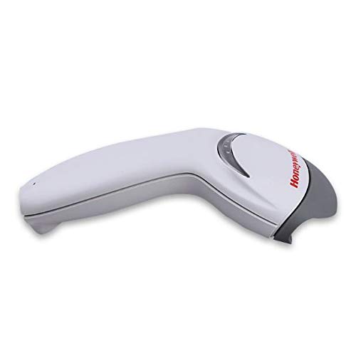 Leitor Código de Barras HONEYWELL MK5145-71A38-EU Honeywell - Leitores de códigos de barras - leitor código barras, honeywell, mk5145-71a38-eu