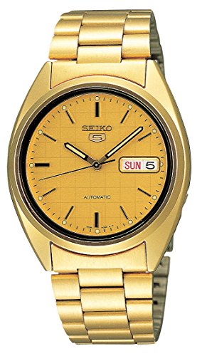 Relógio Homem SEIKO SNXL72 (Preto - Aço Inoxidável - 40 mm) Seiko - Relógios - preto, aço inoxidável, 40 mm