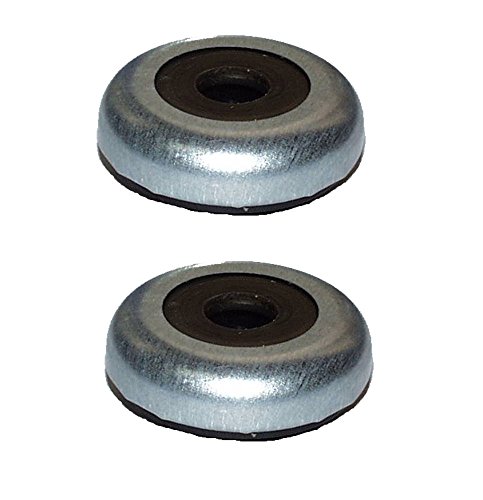 Roulements à billes SKF VKD 35030 T (Accessoire moto) SKF - Placas de base de poste - roulements à billes, skf vkd 35030 t, accessoire moto, compatibilidade marca, skyway, quantidade por conjunto