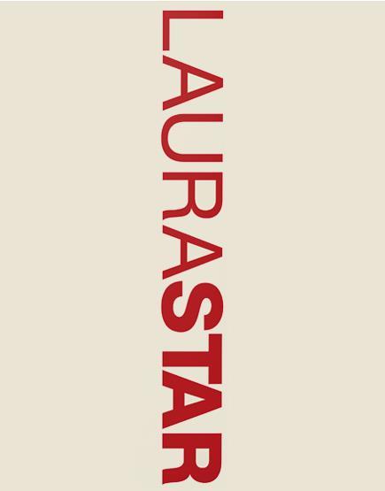 Capa para Tábua de Passar a Ferro LAURASTAR My Cover Laurastar - Almofadas e capas para tábuas de passar a ferro - algodão, bege