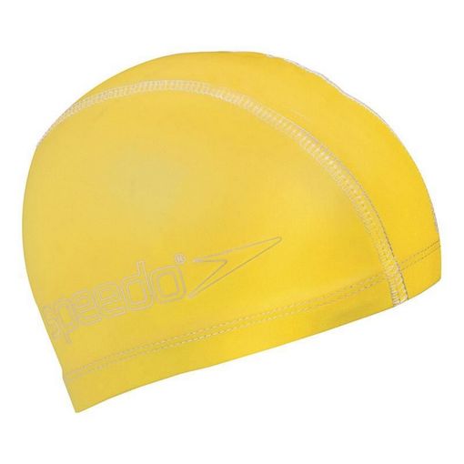 Acessório Desportivo para Cabeça SPEEDO Pace Junior Amarelo Speedo - Toucas de natação - amarelo, unissex, meninos