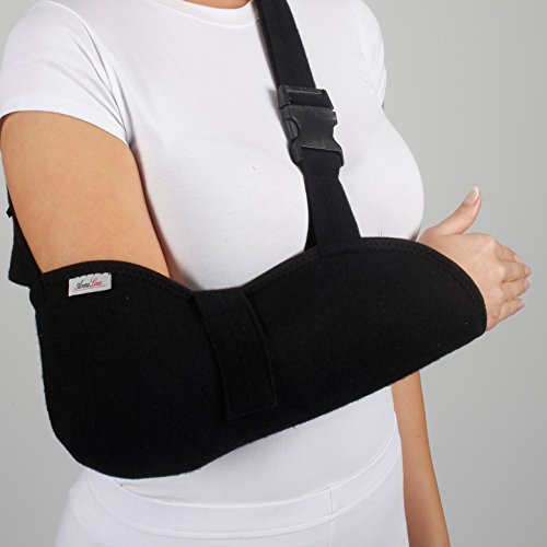 Proteção de braços ARMOLINE 1-3-0000-00 ArmoLine - Equipamento de proteção individual (epi) - proteção, braços
