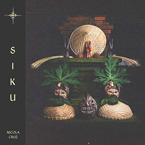 Figura de Brincar SIKU Camião de Transporte (Idade Mínima Recomendada: 3 anos) ZZK RECORDS - Cds de música - camião de transporte, 3 figuras, 2 animais, barco a motor