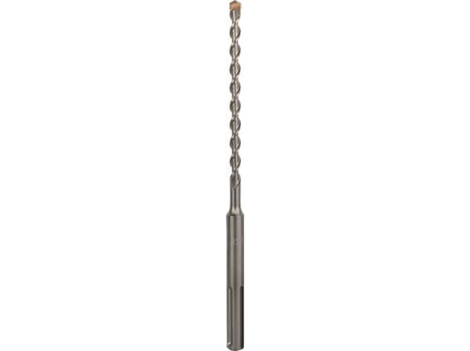 Martelo Perfurador BOSCH SDS-Max-7 - 30 mm Bosch Professional - Acessórios para brocas e parafusadeiras - 30 mm, sds-max-7, automático, resistente