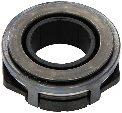 Almofada Desengaste 3151000388 SACHS SACHS - Peças de transmissão e drivetrain de veículos automotores - desengaste, sachs, embrulhador