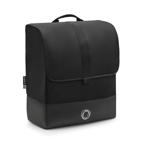Mala de Transporte para Carrinho de Bebé BUGABOO Bugaboo International BV - Acessórios de carrinho de bebê - transporte, compacto, compatível, resistente à água