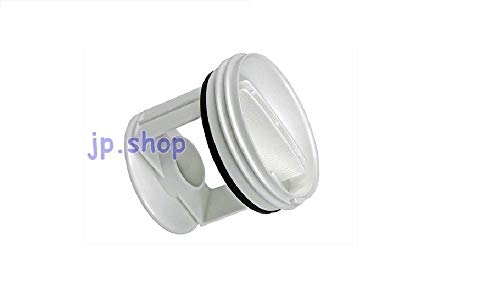 Filtro de Bomba de Desaguante BOSCH SIEMENS 00095269 jpshop - Bombas de irrigação, reforço e sistemas de aspersão - filtro, bomba desaguante, bosch siemens