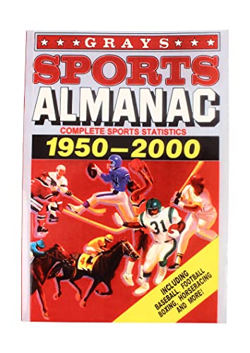 Bloco de Notas A5 - Almanaque Desportiva - Regresso ao Futuro - 12 Meses SD Toys - Cadernos e bloco de notas - bloco notas, A5, calendário desportivo, 12 meses