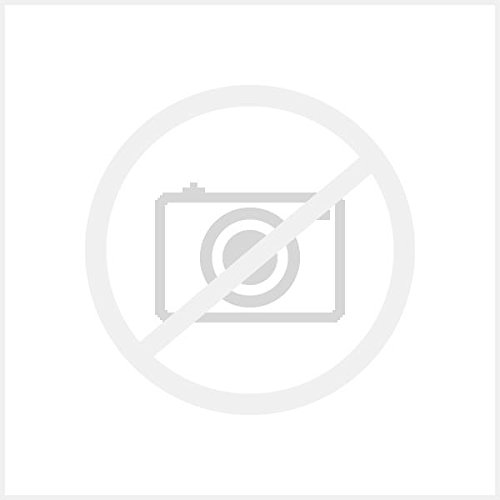 Etiqueta para impressão ZEBRA Z-Perform 1000T Zebra - Etiquetas e tags - branco, etiqueta termorransfériva, transferência térmica