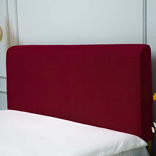 Capa de Edredão Dalina Textil | Vermelho, Branco DALINA TEXTIL S.L - Protetores de berço - algodão, geométricos, 260x300cm, elegante