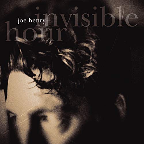CD Invisible Houx - Invisible Houx (1 CDs) Avispa - Música e gravações de som - cd, invisible houx, música
