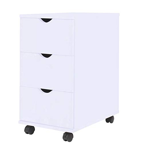 Armário de Cozinha VidaXL | 35 x 45 x 70 cm - Branco (Armários) vidaXL - Conjuntos de móveis - 35x45x70 cm, branco