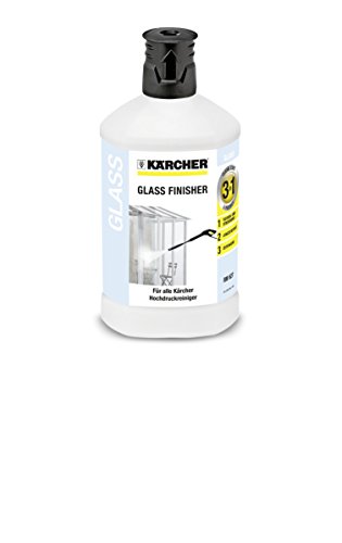 Kärcher 2.642-020.0 acessório de limpeza elétrica Kärcher - Limpa-vidros e superfícies - acessório, limpeza elétrica, RM 627, RM 625, RM 624