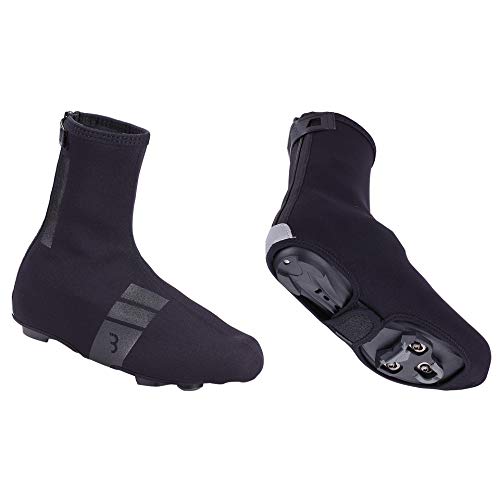 Saco de Boxe para Homem BBS Heavy Duty (Tam. M) BBB - Equipamento de proteção individual (epi) - homem, pesado, médio