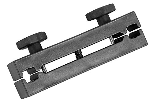 Suporte para Roupeiro CLOEN A099CG0061 Cinzento Inglesina - Móveis para bebês e crianças pequenas - cinzento, alumínio