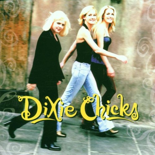 CD Dixie Chicks - Wide Open Spaces (1 CDs) SONY-MUSIC - Música e gravações de som - cd, dixie chicks, wide open spaces