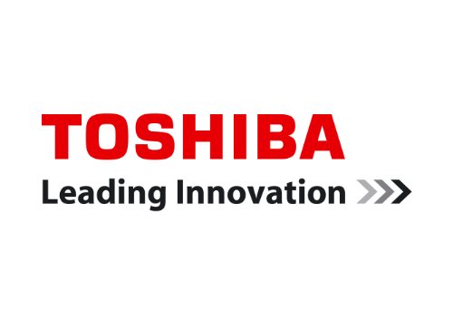 Disco Interno HDD TOSHIBA MQ01ACF050 (500 GB - SATA) Toshiba - Discos rígidos - 500 gb, sata, 7200 rpm, 16 MB
