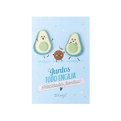 Jogo de Tabuleiro MR. WONDERFUL 400 (Idade Mínima Recomendada: 8 anos) Mr. Wonderful - Cartões de cumprimentos e de nota - 8 anos, 2-4 jogadores, 30 minutos, pegi 6+