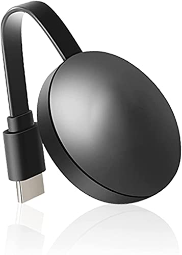 Receptor AV FANTEK HDMI Streaming Stick (HDMI) FKH - Áudio - hdfi, wi-fi, micro-usb