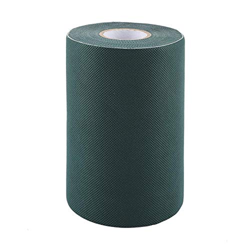 Fita de Unir Relva Artificial OUTBIT (Verde) Outbit - Fita adesiva de ferragens - relva artificial, verde