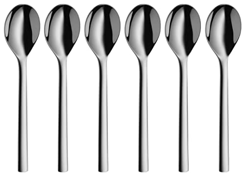 WMF 07.3512.0010 acessório de cozinha & utensílios WMF - Talheres - acessório, cozinha, utensílios, cromargan