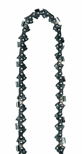 Corrente de Substituição EINHELL GE-CH 18/20 Einhell - Acessórios para motosserra - 13 mm, 0,35 mm, motosserra TC