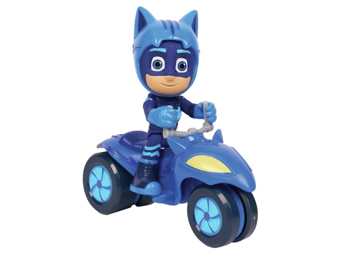 Jogo de Construção SMARTMAX 42 Peças (Idade Mínima: 3) SMARTMAX - Brinquedos - 42 peças, magnetos, construção, crianças