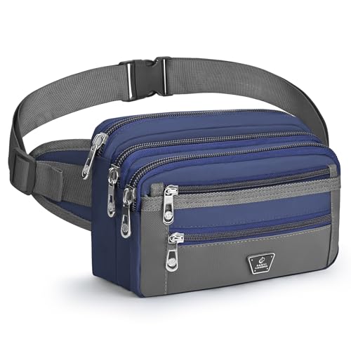 Calças com bolsos XOOLKLY Azul (28 x 20 cm) Xoolkly - Roupa - bolsos, azul, 28 x 20 cm