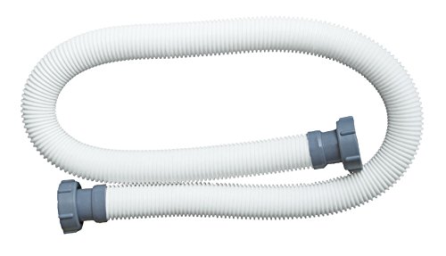 Tubo de Hidrotratamiento Intex 150 Cm (Recondicionado Sinais de Uso) INTEX - Mangueiras de limpeza de piscina - hidrotratamento, intex, 150 cm, recondicionado