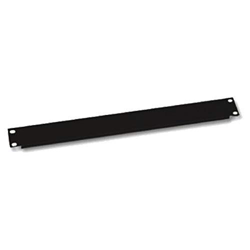 Painel de gestão de rede POWERGREEN RAC-00018-ST Powergreen - Ferragens para armários - painel, gestão, rede