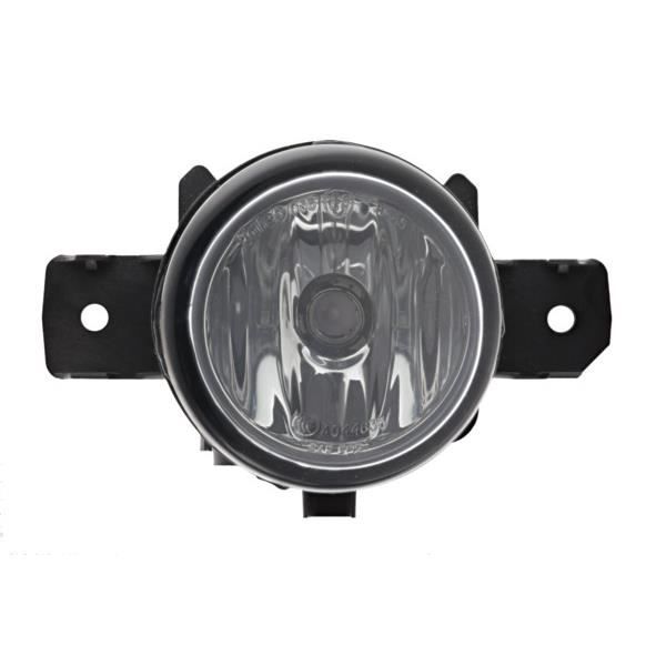 Projetor de Faróis Esquerdo VALEO 88044 (1 Unidade) Valeo - Iluminação de veículo a motor - projetor faróis, esquerdo, veículos pesados, leves, compacto
