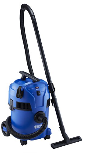 Aspirador de Água NILFISK Multi II 22 EU Nilfisk - Aspiradores - aspirador, água, multi II, 22 eu