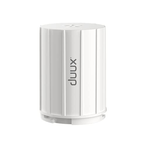 Cartucho de Recambio para Humificador DUUX Anti-Scala y Antibacteriano DUUX - Consumíveis de impressora - anti-escala, antibacteriano