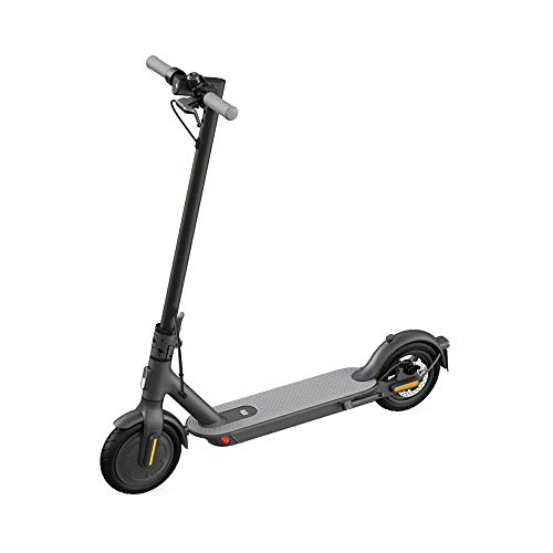 Trotinete Elétrica XIAOMI Mi Electric Essential (Velocidade máxima: 20 km/h) Xiaomi - Patinetes elétricos - elétrica, xiaomi, 20 km/h