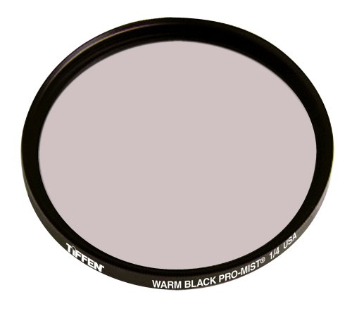 Filtro para lentes de câmara TIFFIN 77WBPM14 Tiffen - Filtros de lentes - filtro, lentes, câmara, tiffinn, 77mm, universal