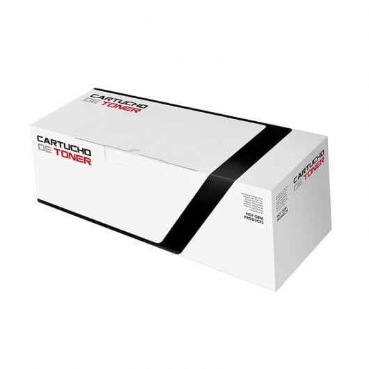 Tóner OKI C310, MC351, MC361, MC371, MC381, C510, C511, C530, C531, C540, C541 S/MARCA - Cartuchos de toner e jato de tinta - ok, c310, mc351, mc361, mc371, mc381, c510, c511, c530, c531, c540, c541