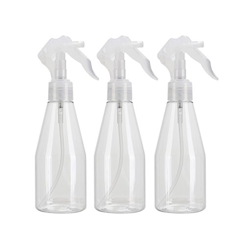 Conjunto de 3 Pistolas de Pulverização Manual OUNONA OUNONA - Ventoinhas e névoa com alimentação - conjunto, pistolas, manual, pulverização