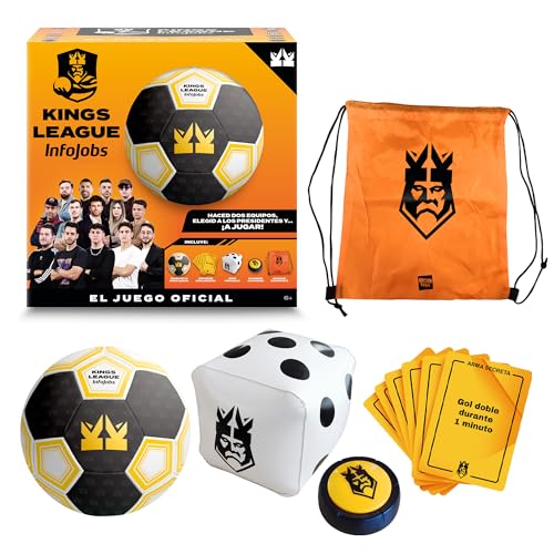 Jogo Educativo IMC TOYS Playset (Idade Mínima: 6) IMC Toys - Brinquedos - educativo, playset, idade mínima 6
