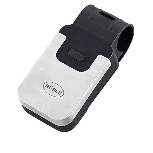 Luz Led Universal Para Tirador De Barbacoa RÖSLE RÖSLE - Peças de reposição para churrasqueiras externas - led, universal, barbacoa