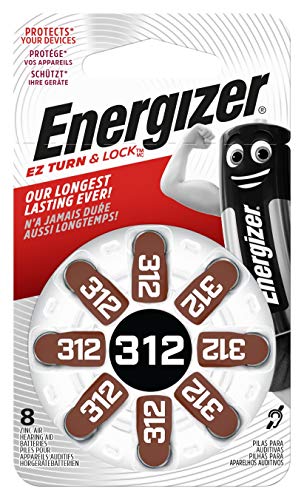 Pilhas Não Recarregáveis ENERGIZER MAX (20 unidades) Energizer - Baterias - pilhas não recarregáveis, energizer max, 20 unidades
